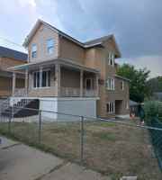 featured image of 161 Johnson St