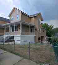 161 Johnson St - Photo 1 of 1