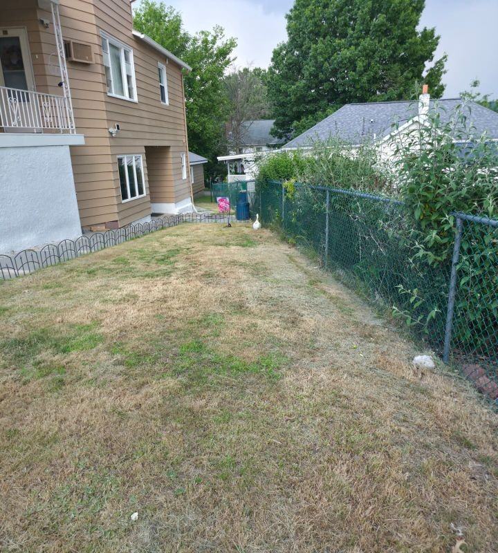 161 Johnson St - Photo 3 of 39