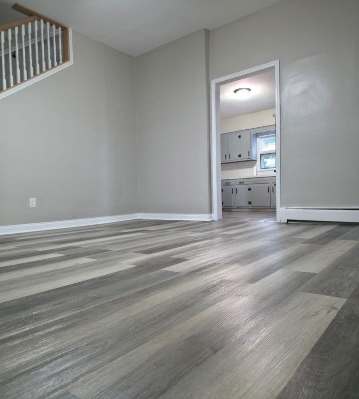 161 Johnson St - Photo 5 of 39