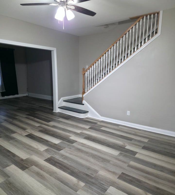 161 Johnson St - Photo 6 of 39