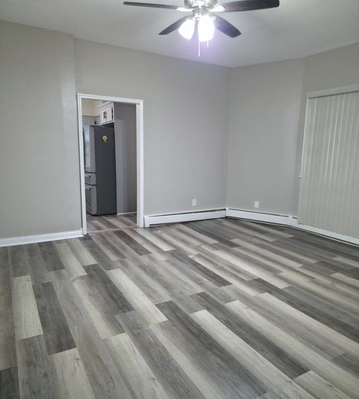 161 Johnson St - Photo 7 of 39