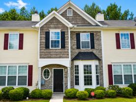 1704 Camden Forrest Trl - Photo 1 of 1
