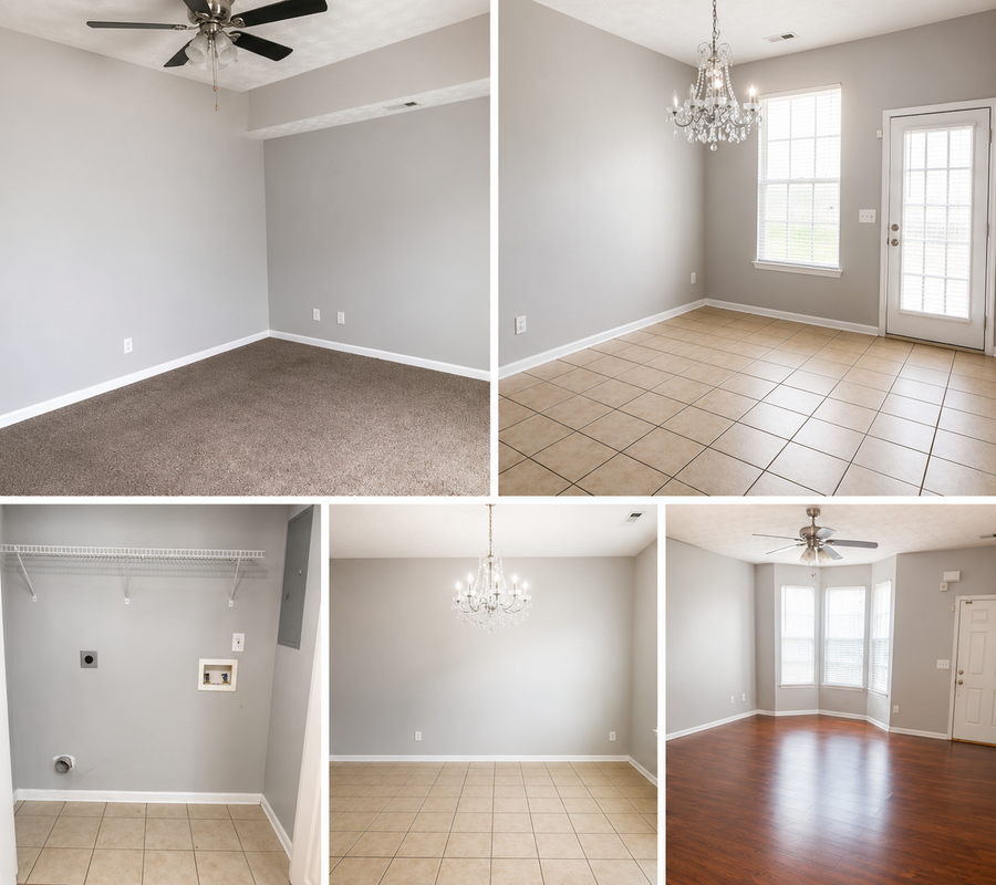 1704 Camden Forrest Trl - Photo 2 of 3