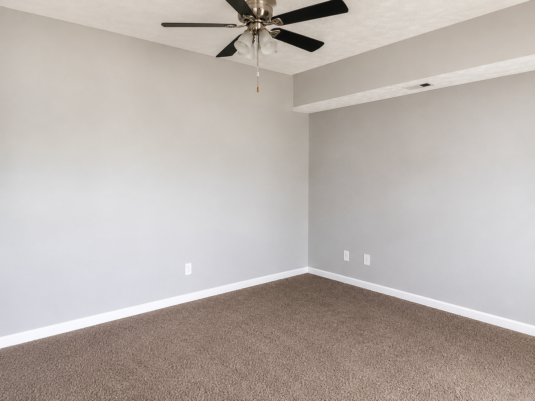 1704 Camden Forrest Trl - Photo 3 of 3