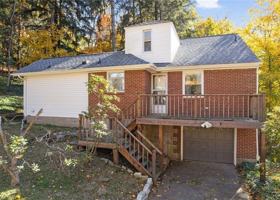 featured image of 505 Long Rd