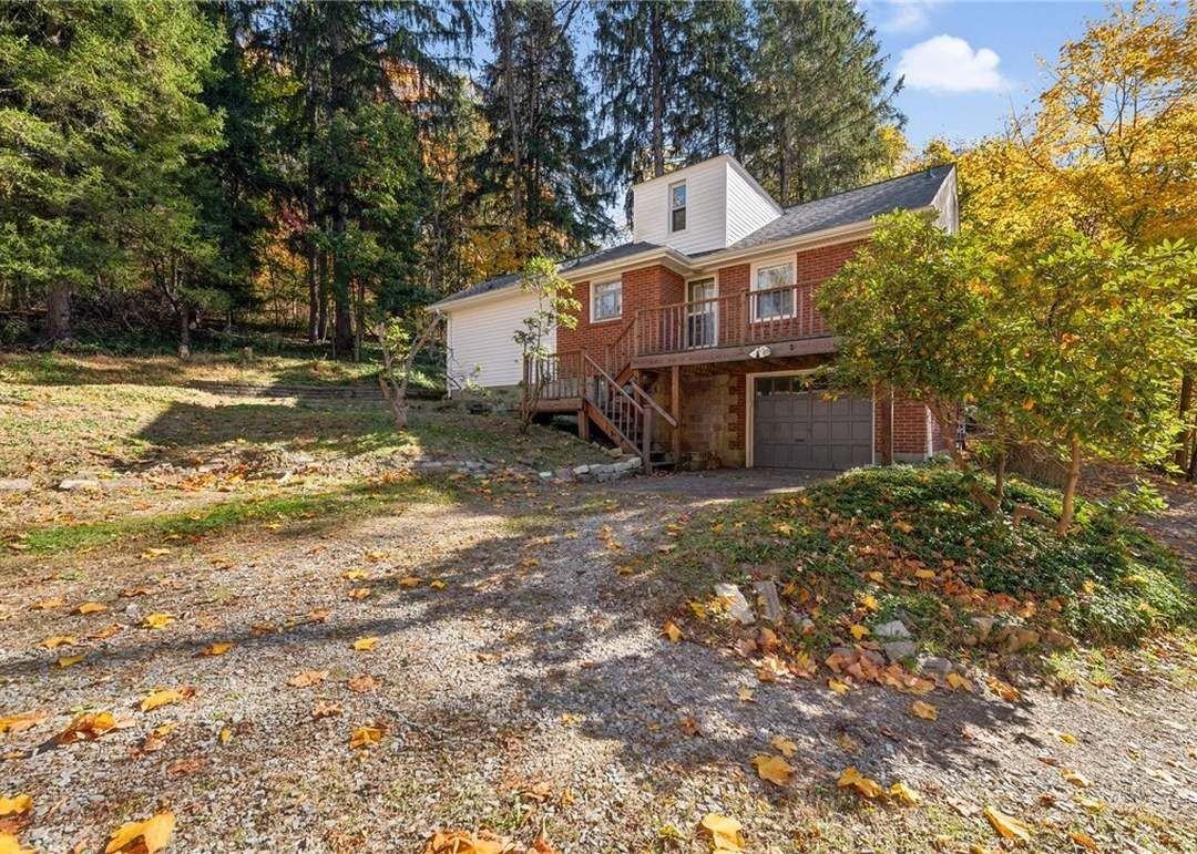 505 Long Rd - Photo 2 of 11