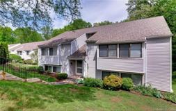 53 Brookwood Dr ##B - Photo 1 of 1