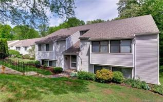 featured image of 53 Brookwood Dr ##B