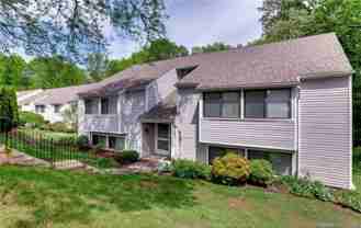 53 Brookwood Dr ##B - Photo 1 of 1