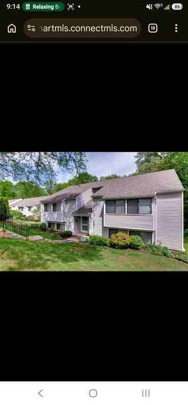 53 Brookwood Dr ##B - Photo 5 of 5