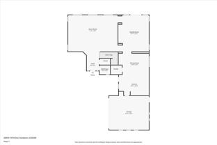 4280 N 157th Ave - Photo 1 of 1