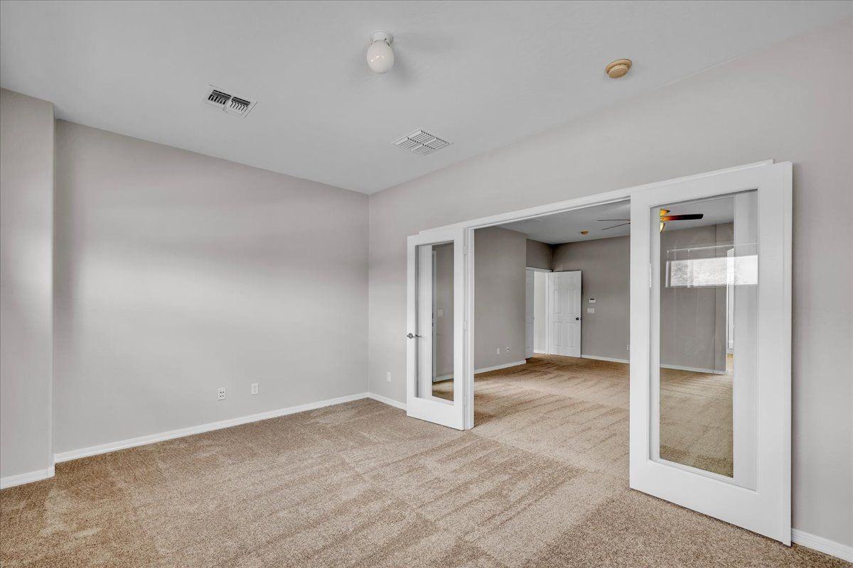 4280 N 157th Ave - Photo 7 of 36