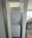 1433 Silvius Ave - Photo 1 of 1