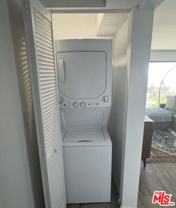 1433 Silvius Ave - Photo 1 of 1