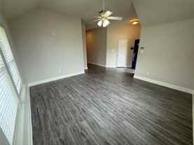 7341 Chambers Ln - Photo 1 of 1
