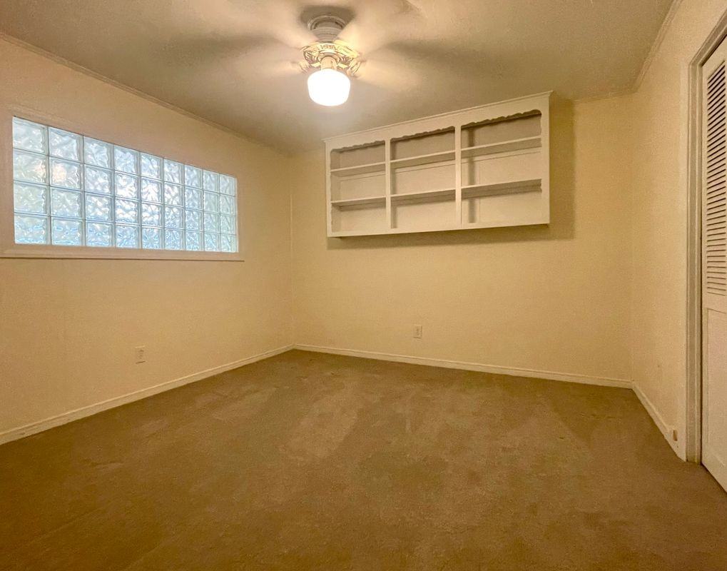 7814 La Manga Dr - Photo 2 of 24