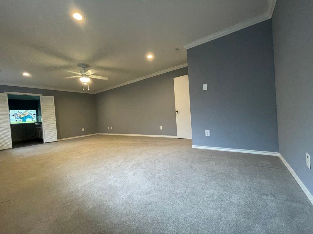 7814 La Manga Dr - Photo 6 of 24