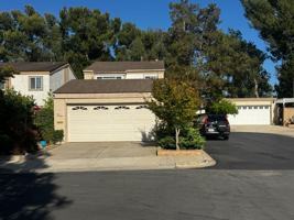 featured image of 71 Willow Tree Ln
