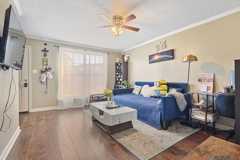 10300 W Winston Ave ##6 - Photo 1 of 1