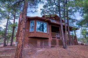 featured image of 6373 Manzanita Dr