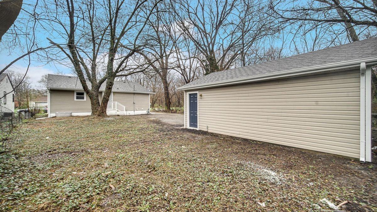 1330 Idaho St - Photo 6 of 16