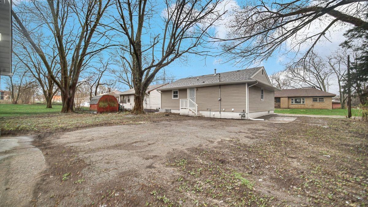 1330 Idaho St - Photo 7 of 16