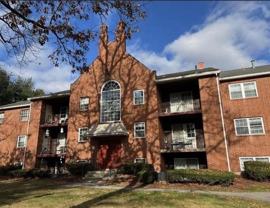 9 Louisburg Sq ##5 - Photo 1 of 1