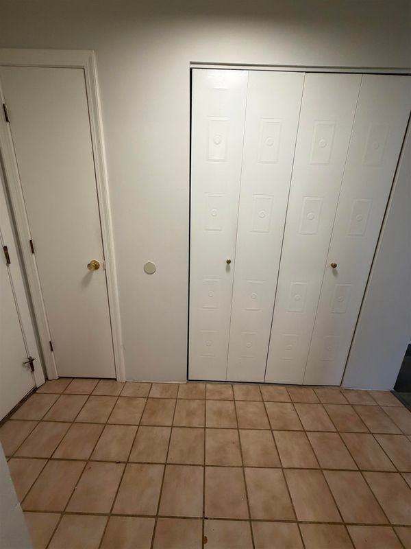 9 Louisburg Sq ##5 - Photo 2 of 19