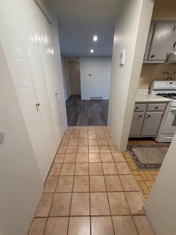 9 Louisburg Sq ##5 - Photo 3 of 19