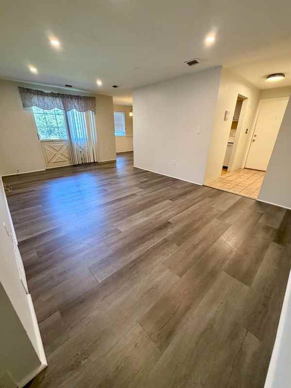 9 Louisburg Sq ##5 - Photo 4 of 19