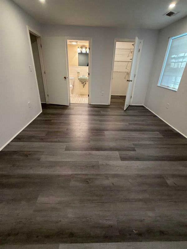 9 Louisburg Sq ##5 - Photo 6 of 19
