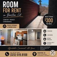 featured image of 620 Kathleen Dr