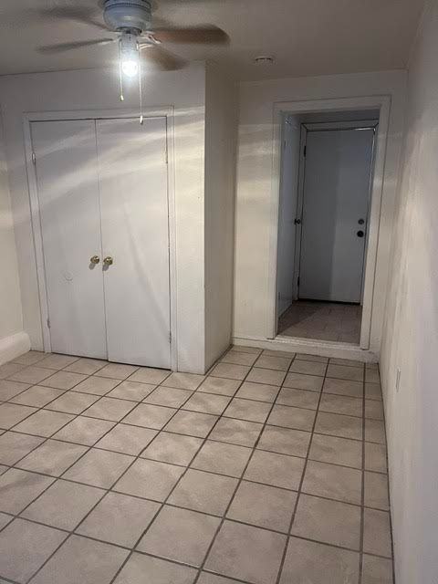 620 Kathleen Dr - Photo 2 of 9