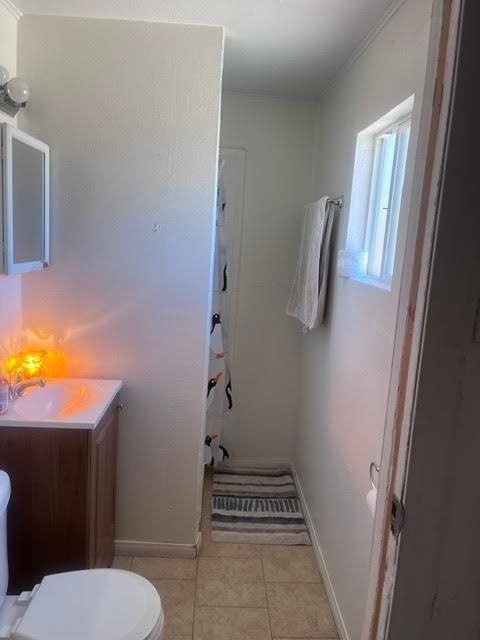 620 Kathleen Dr - Photo 3 of 9