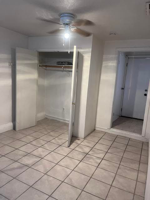 620 Kathleen Dr - Photo 4 of 9
