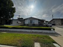 724 Cordelia Ave - Photo 1 of 1