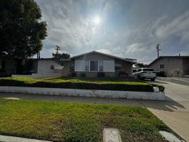 featured image of 724 Cordelia Ave