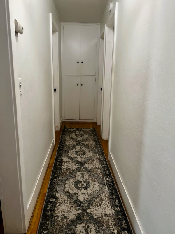 724 Cordelia Ave - Photo 3 of 3