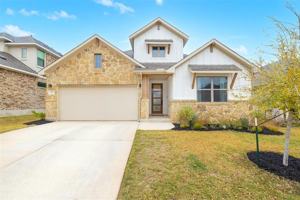 featured image of 1117 Spring Gulch Ln