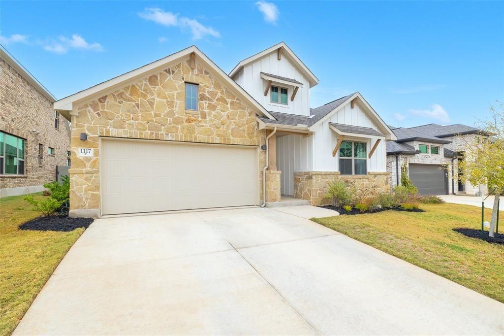 1117 Spring Gulch Ln - Photo 2 of 39