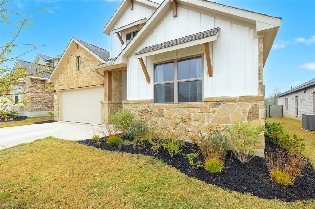 1117 Spring Gulch Ln - Photo 3 of 39