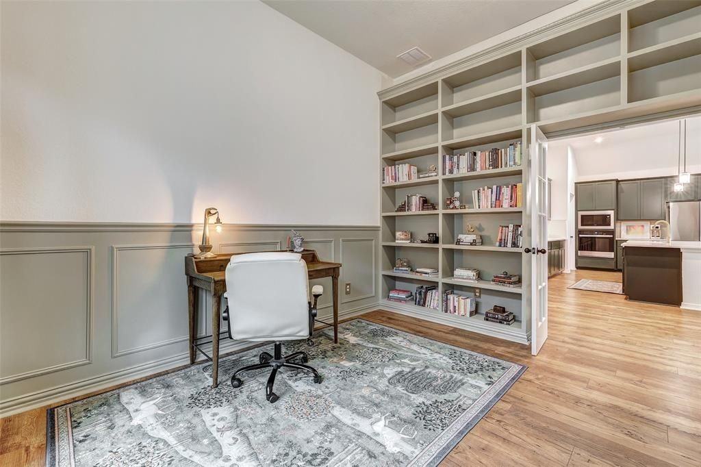 1117 Spring Gulch Ln - Photo 6 of 39