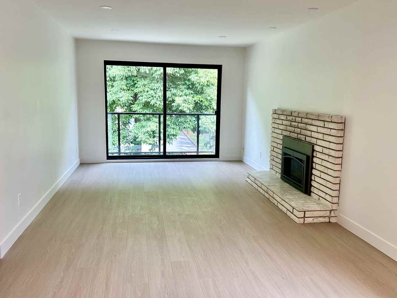 W 67th Ave & Heather St - Photo 7 of 11