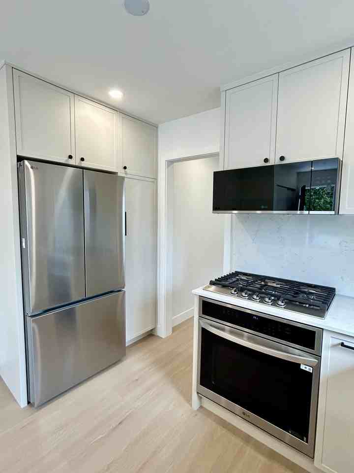 W 67th Ave & Heather St - Photo 2 of 11