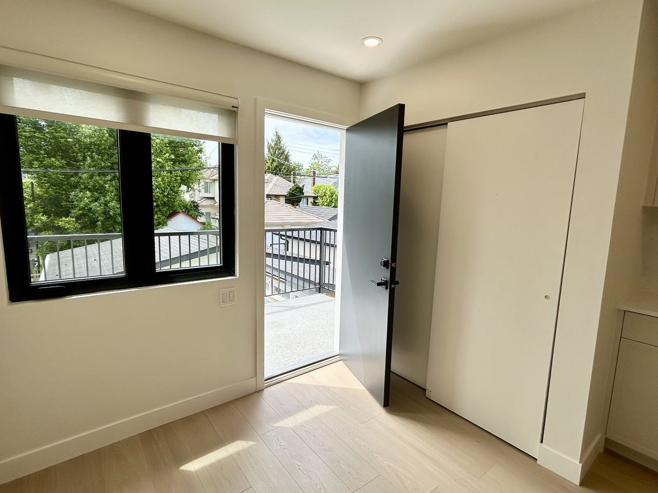 W 67th Ave & Heather St - Photo 5 of 11