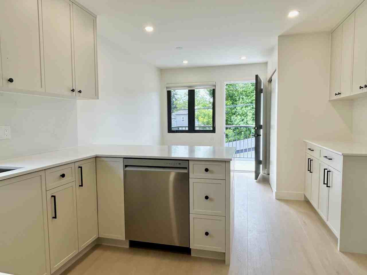 W 67th Ave & Heather St - Photo 3 of 11