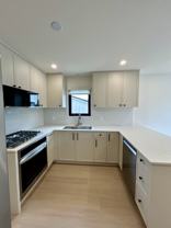 W 67th Ave & Heather St - Photo 1 of 1