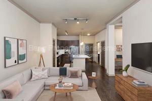 featured image of 7901 4th St N #300