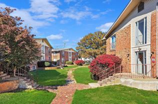 1708 Jennifer Rd #C3 - Photo 1 of 1